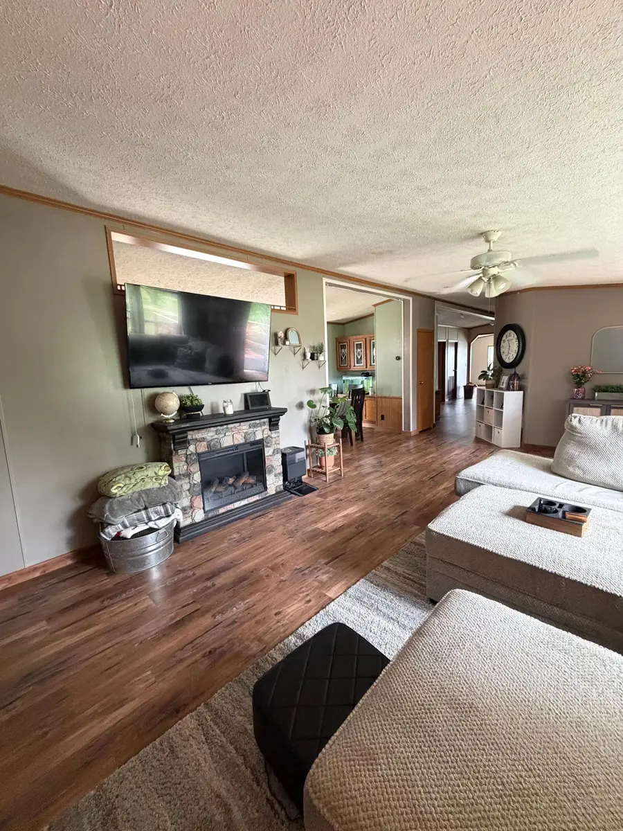 83036 160th Street, Glenville, MN 56036 - #2