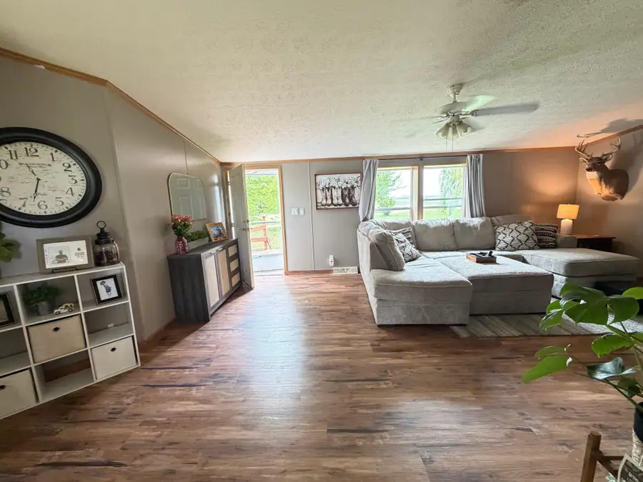 83036 160th Street, Glenville, MN 56036 - #3