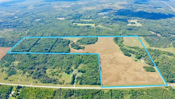 1297 County Road 2 Nw, Williams, MN 56686
