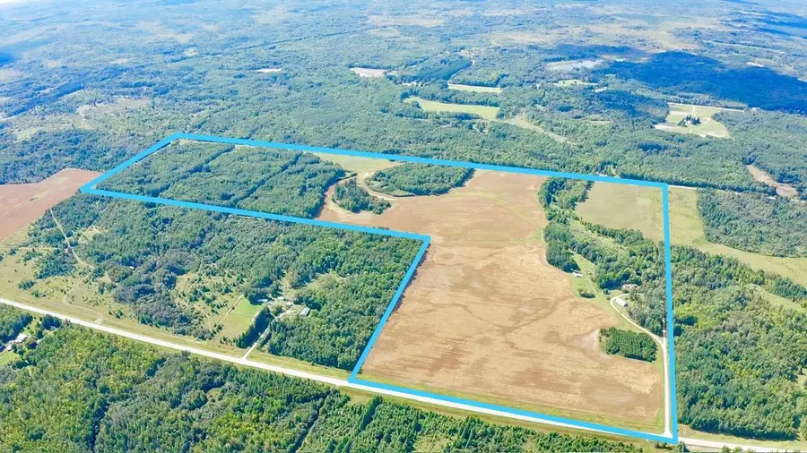1297 County Road 2 Nw, Williams, MN 56686 - #2