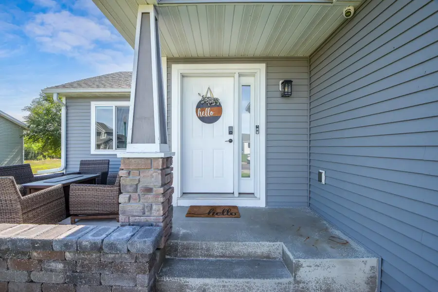 1024 Nicole Avenue, Clearwater, MN 55320 - #2