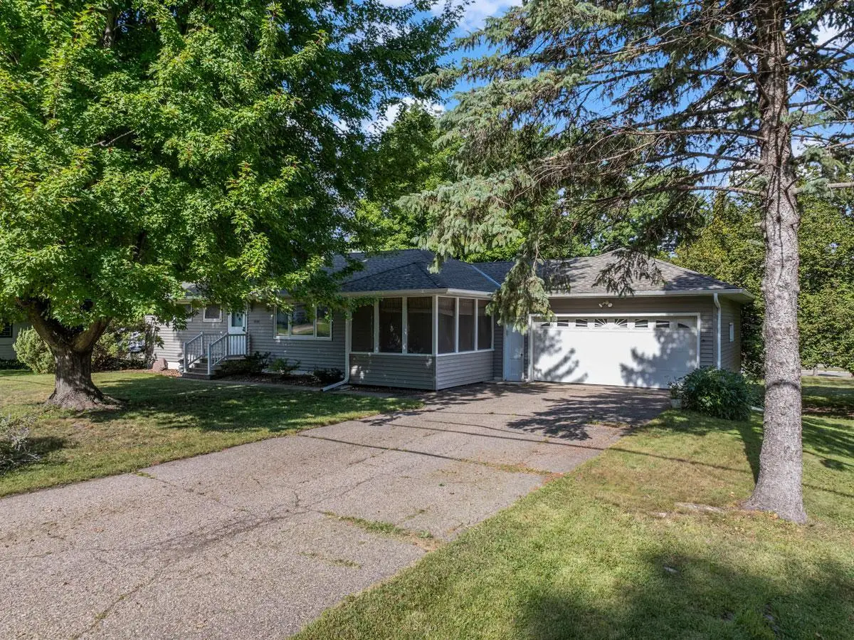 1800 Jefferson Road, Northfield, MN 55057 - #1