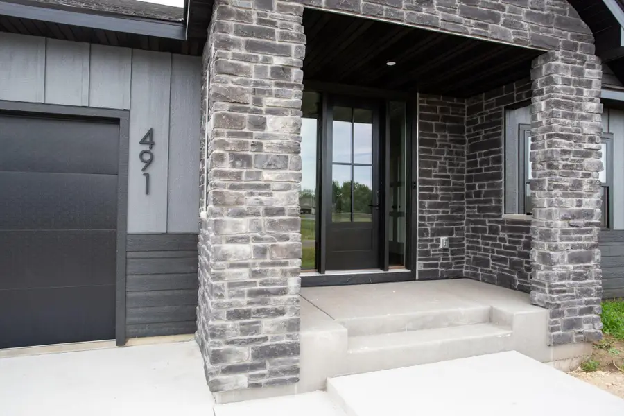 491 Elbert Drive, Hudson, WI 54016 - #3