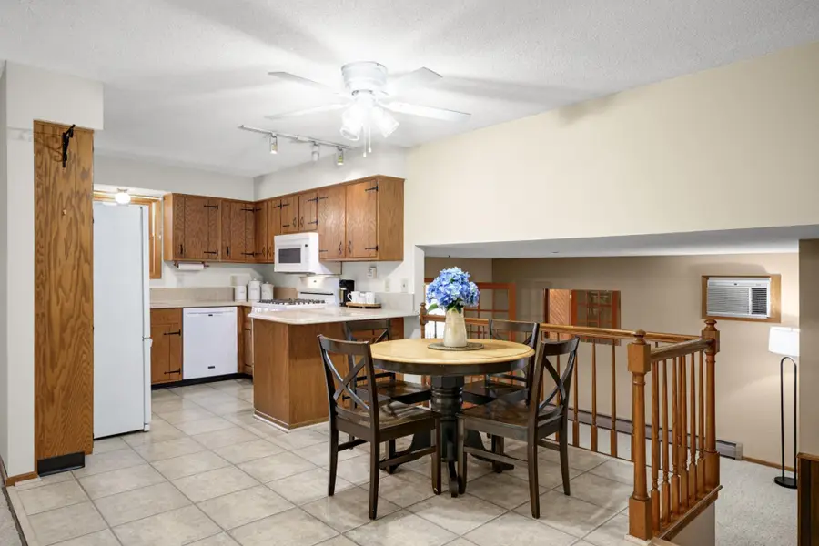 1326 21st Street W, Hastings, MN 55033 - #3