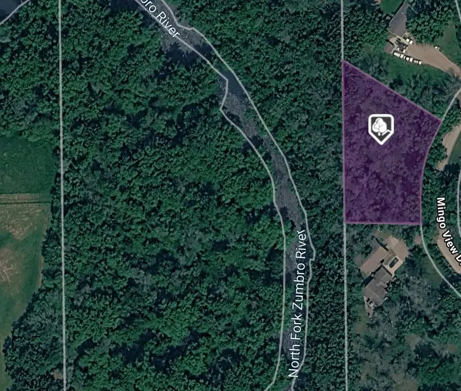 2152 Mingoview Drive, Wanamingo, MN 55983 - #2