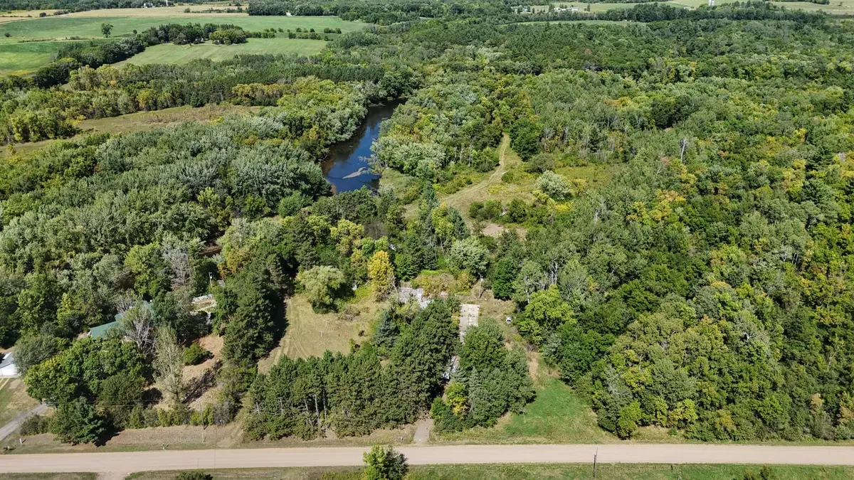 2346 150th Avenue, Braham, MN 55006 - #1