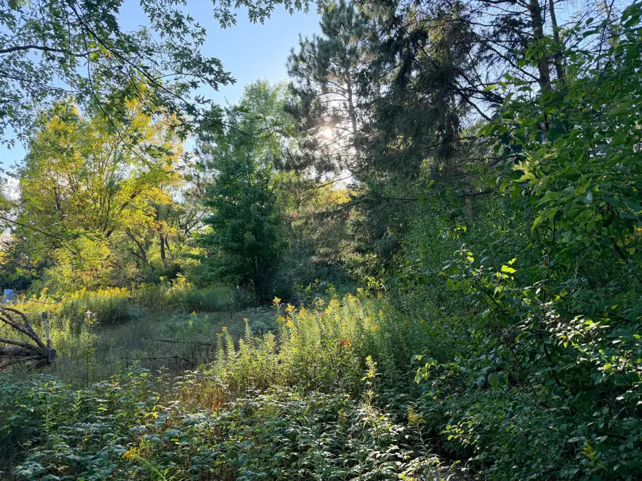 2346 150th Avenue, Braham, MN 55006 - #2