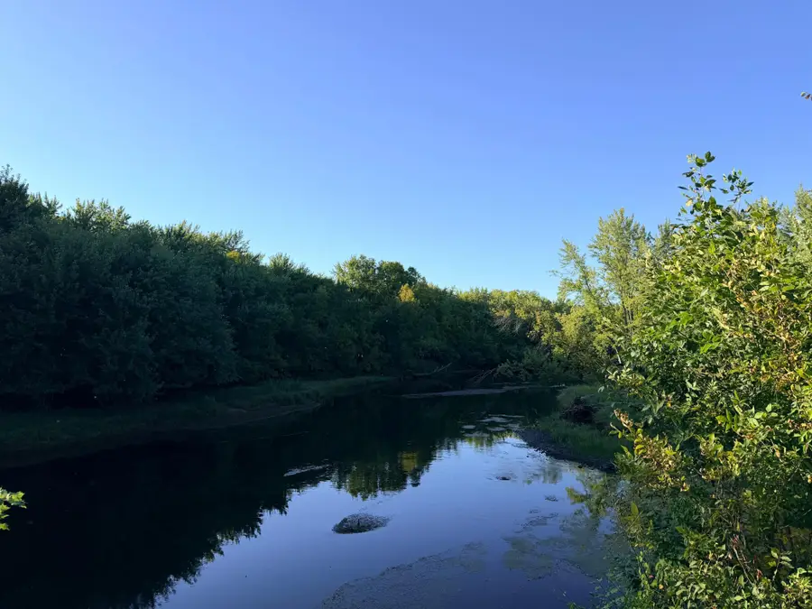 2346 150th Avenue, Braham, MN 55006 - #3
