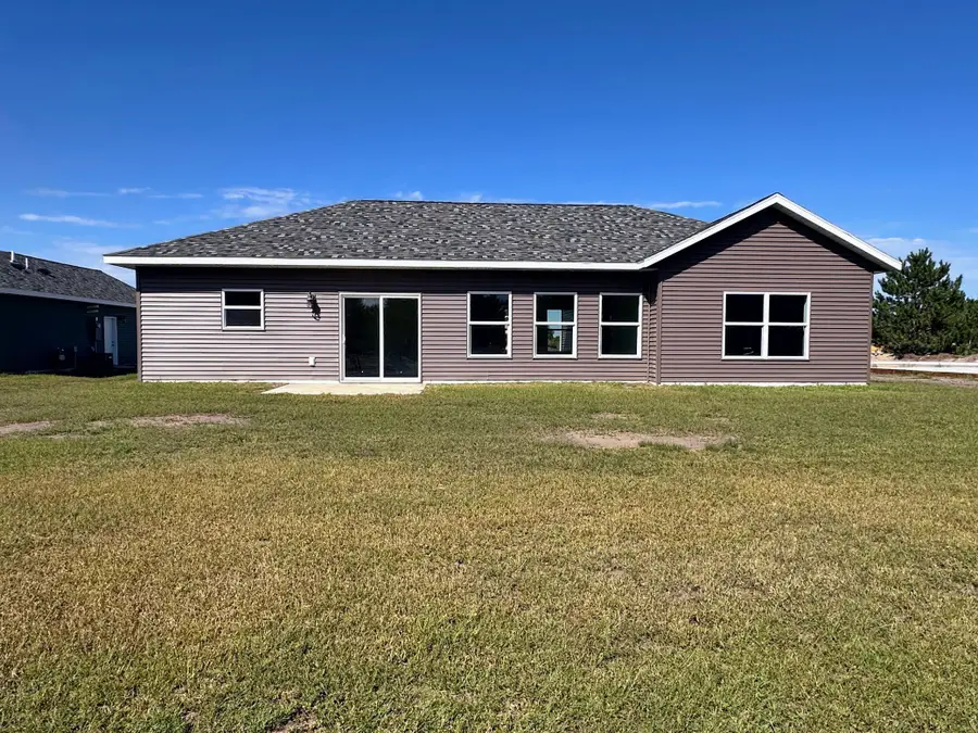 707 Cherry Lane, Perham, MN 56573 - #2