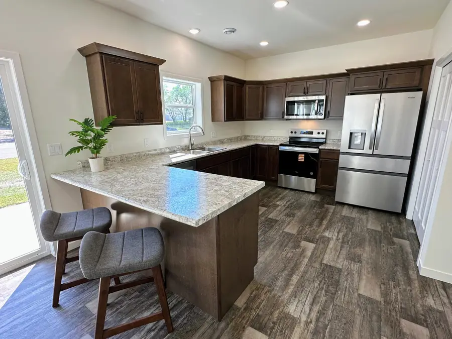 707 Cherry Lane, Perham, MN 56573 - #3