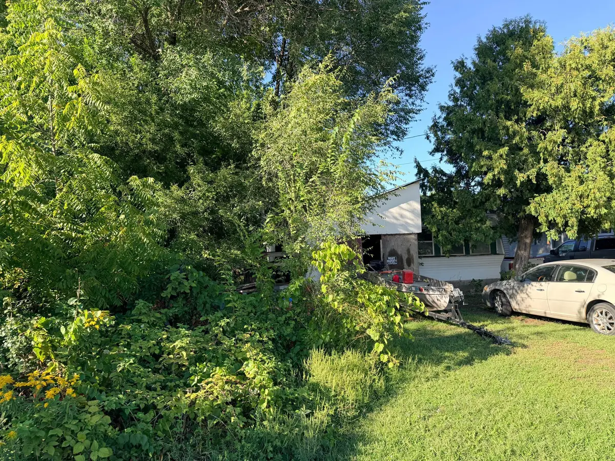5127 Highway 47 Nw, Dalbo, MN 55017 - #1