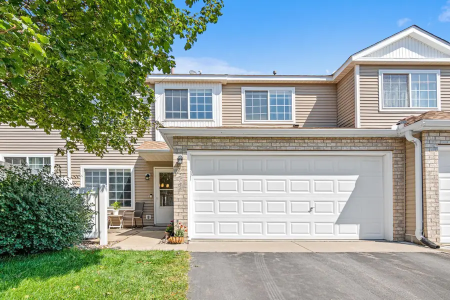 15784 Flackwood Trail #95, Apple Valley, MN 55124 - #2
