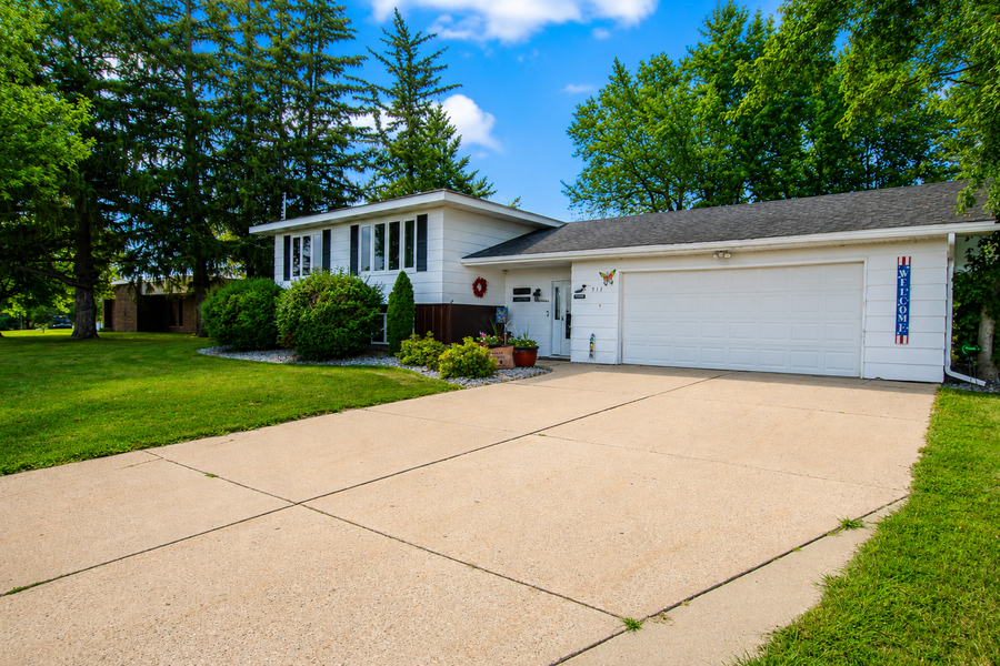 913 1st Avenue Se, Long Prairie, MN 56347 - #3