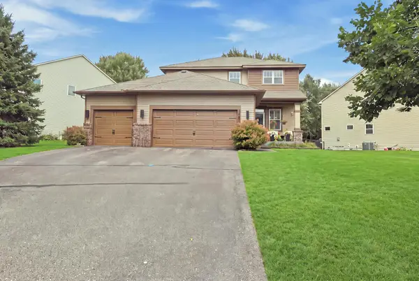 13652 Atwood Trail, Rosemount, MN 55068