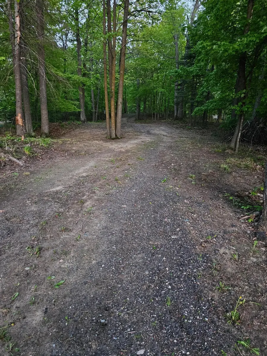 TBD Girl Lake Trail Ne, Longville, MN 56655 - #3