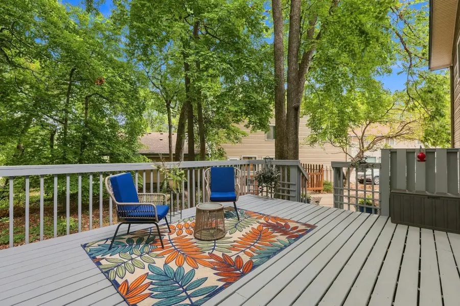 2779 Upland Court, Plymouth, MN 55447 - #3