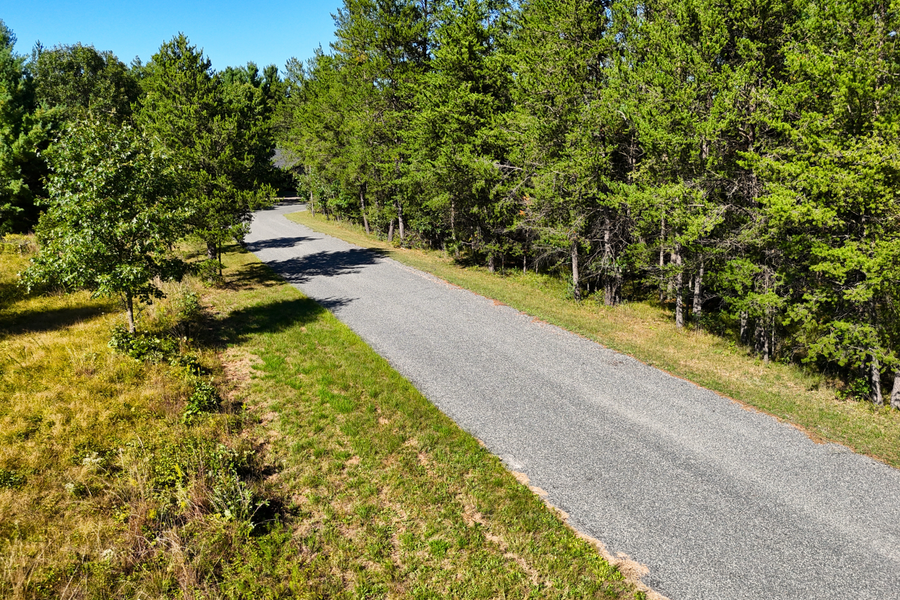 TBD Sioux Lane, New Lisbon, WI 53950 - #2