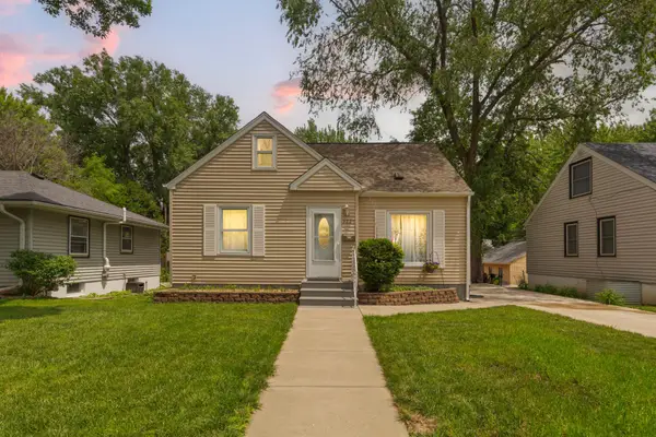 3229 Texas Avenue S, Saint Louis Park, MN 55426