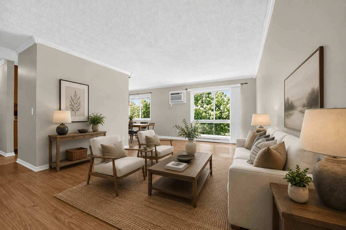 3540 Hennepin Avenue #324, Minneapolis, MN 55408 - #1