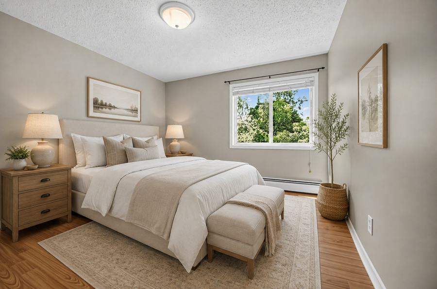 3540 Hennepin Avenue #324, Minneapolis, MN 55408 - #2