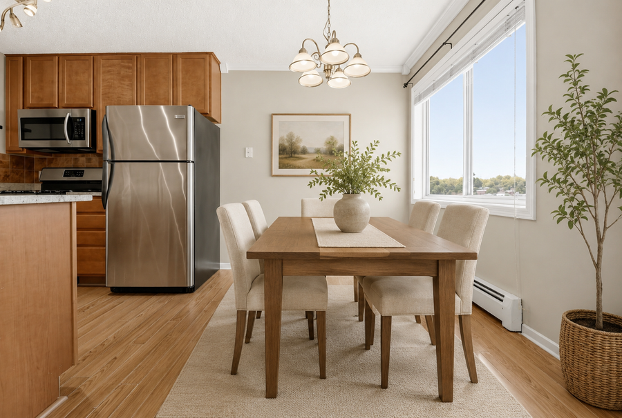 3540 Hennepin Avenue #324, Minneapolis, MN 55408 - #3