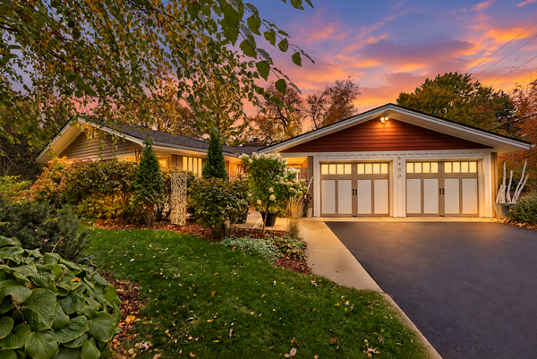 6400 Mildred Avenue, Edina, MN 55439