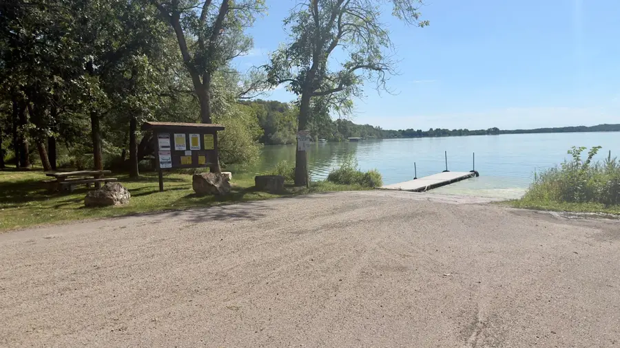 157 206th Street, Star Prairie, WI 54026 - #2