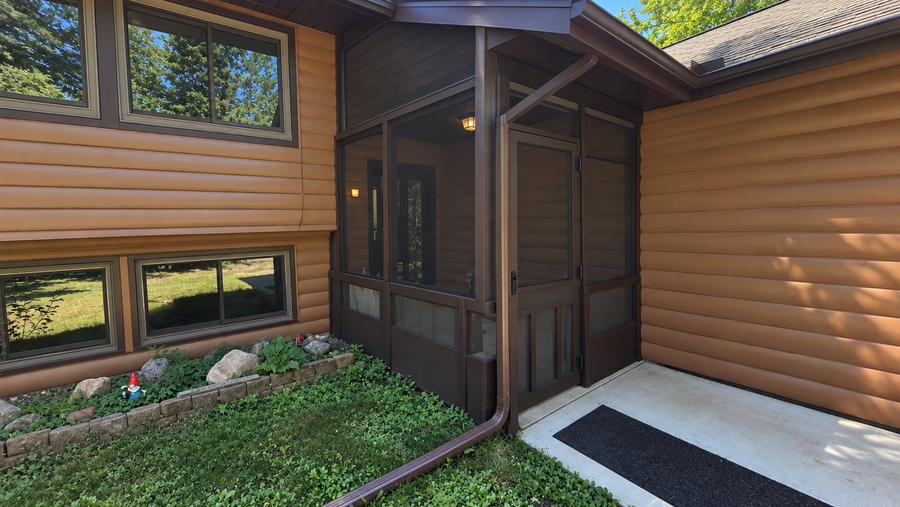 157 206th Street, Star Prairie, WI 54026 - #3