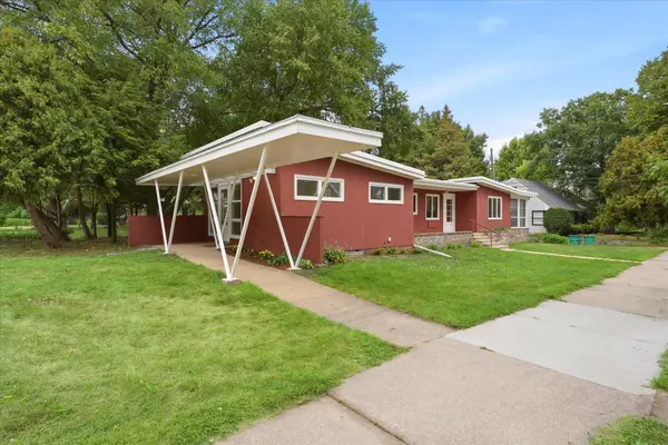 4700 Minnetonka Boulevard, Saint Louis Park, MN 55416
