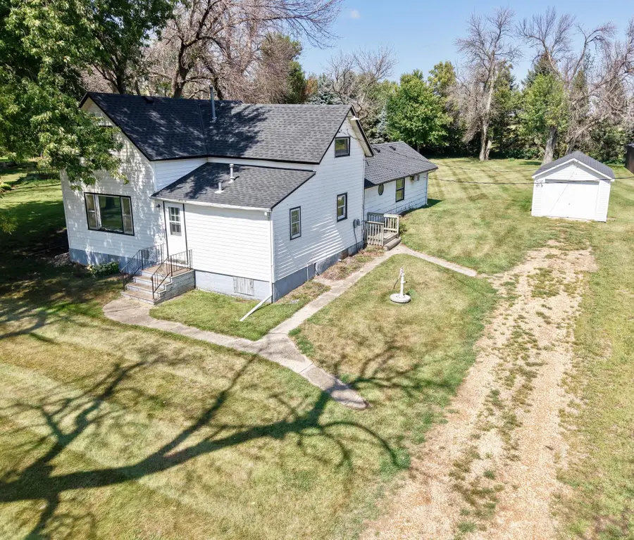 57736 370th Street, Mountain Lake, MN 56159 - #2