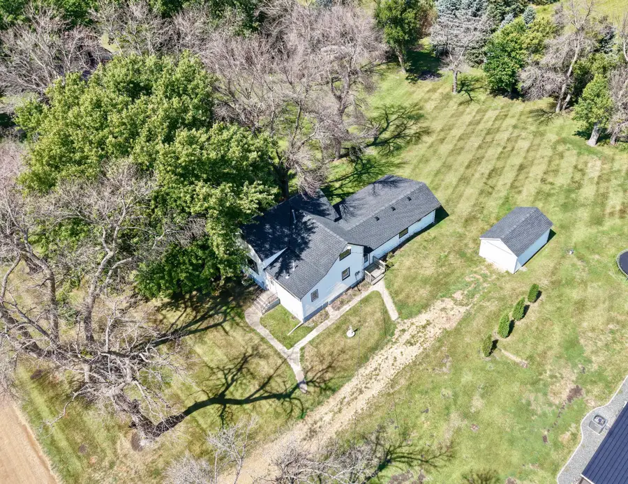 57736 370th Street, Mountain Lake, MN 56159 - #3