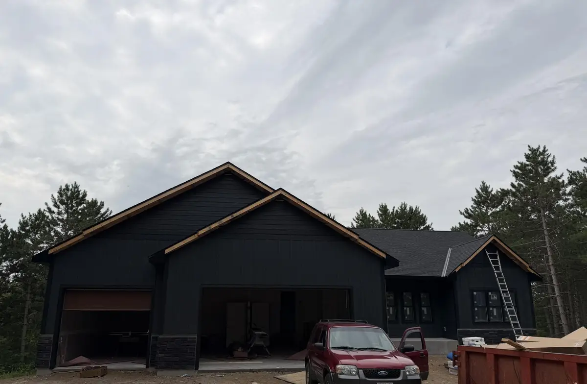945 Riverdale Court, Somerset, WI 54025 - #1