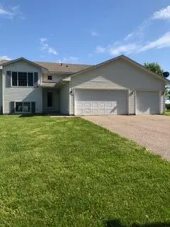 105 6th Street, Green Isle, MN 55338