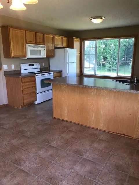105 6th Street, Green Isle, MN 55338 - #2