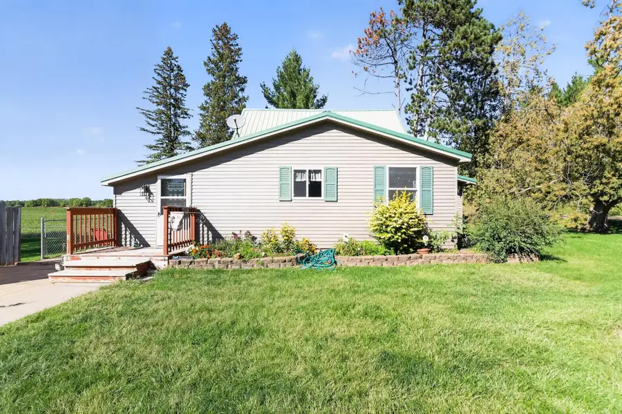 41257 Government Road, Hinckley, MN 55037 - #2