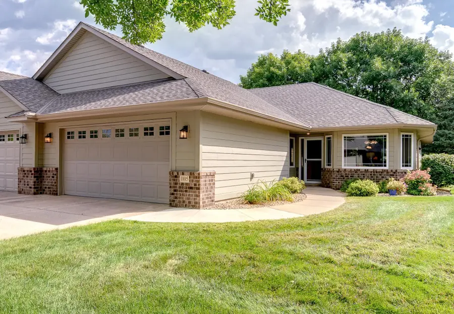 1105 Freedom Avenue Ne, New Prague, MN 56071 - #2