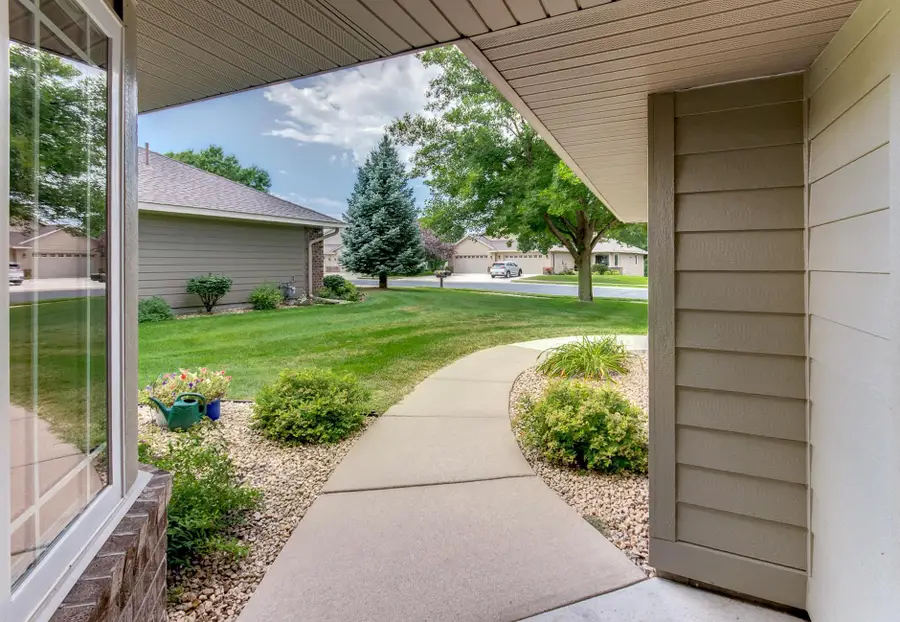 1105 Freedom Avenue Ne, New Prague, MN 56071 - #3