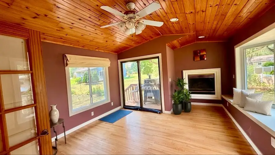 7740 47 1/2 Place N, New Hope, MN 55428 - #3