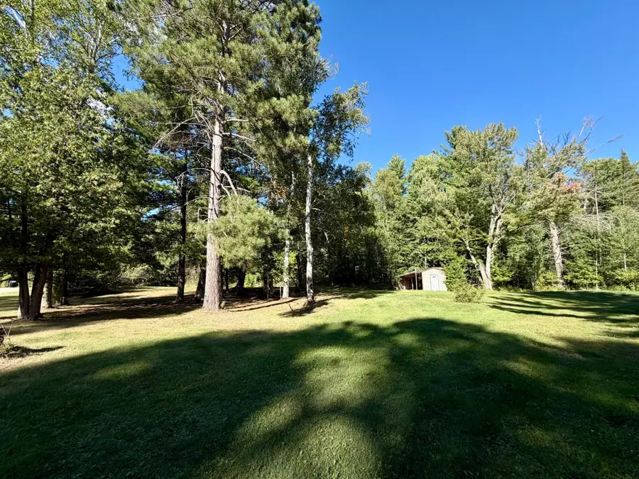 22736 County Road 453, Bovey, MN 55709 - #2