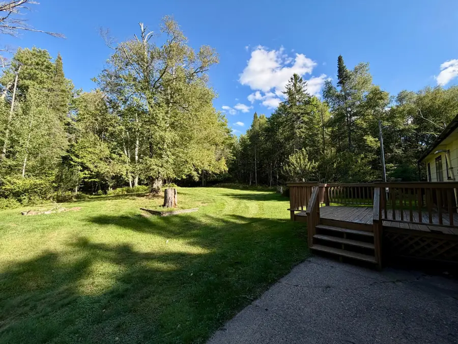 22736 County Road 453, Bovey, MN 55709 - #3