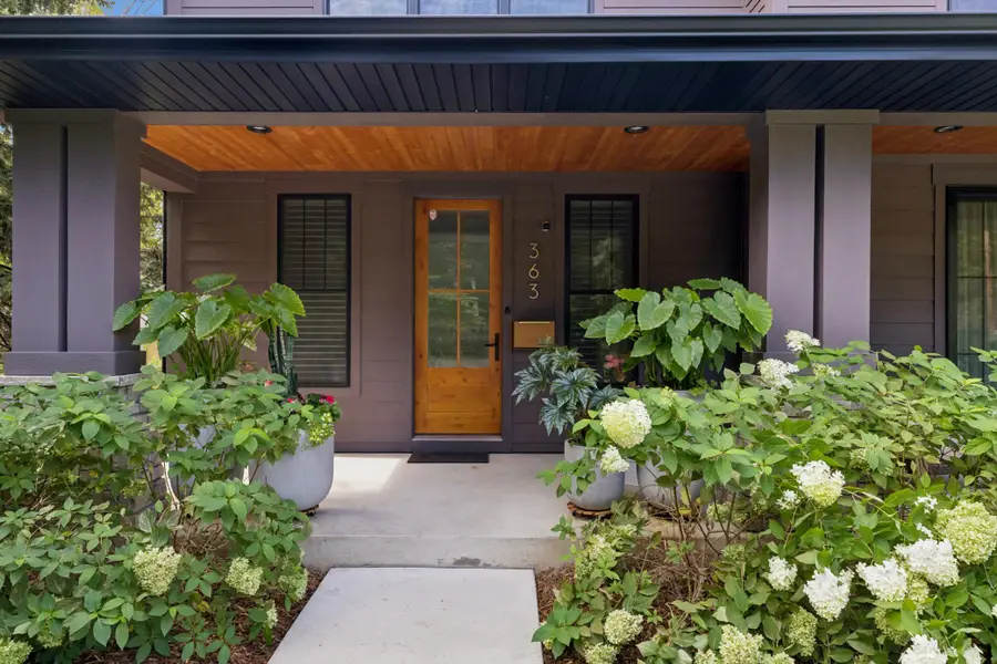 363 Woodlawn Avenue, Saint Paul, MN 55105 - #2