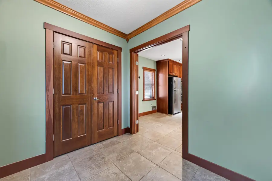 1498 Hazelwood Street, Saint Paul, MN 55106 - #2
