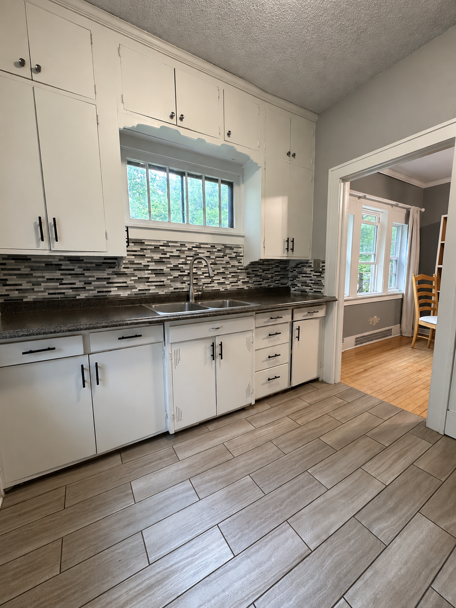 1034 University Drive N, Fargo, ND 58102 - #3