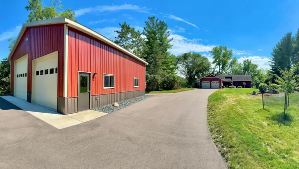 1209 52nd Street, Hudson, WI 54016