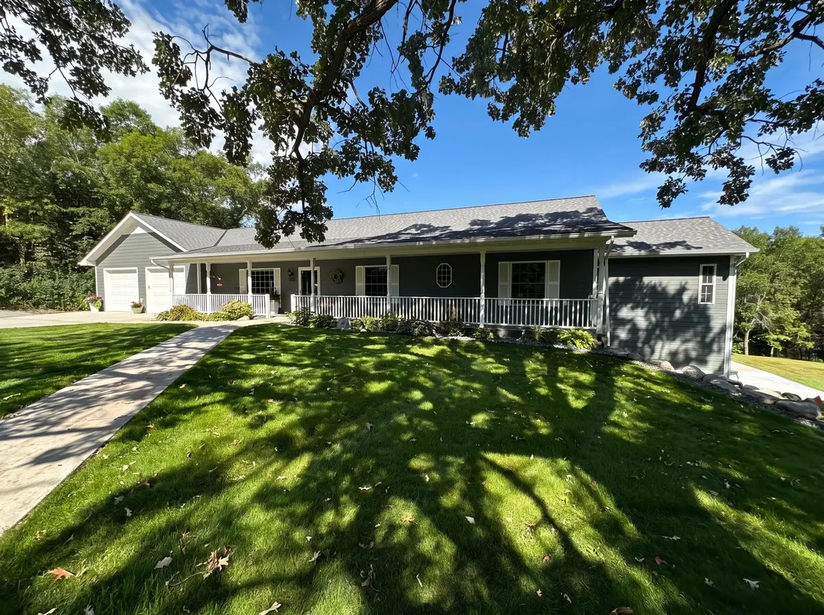 29477 Pelican Scenic View Road, Ashby, MN 56309 - #1