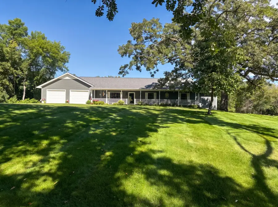 29477 Pelican Scenic View Road, Ashby, MN 56309 - #2