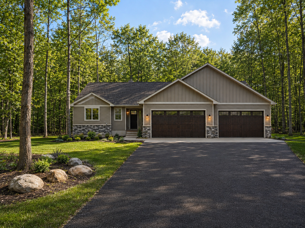 TBD 148th Avenue Se, Becker, MN 55308 - #1
