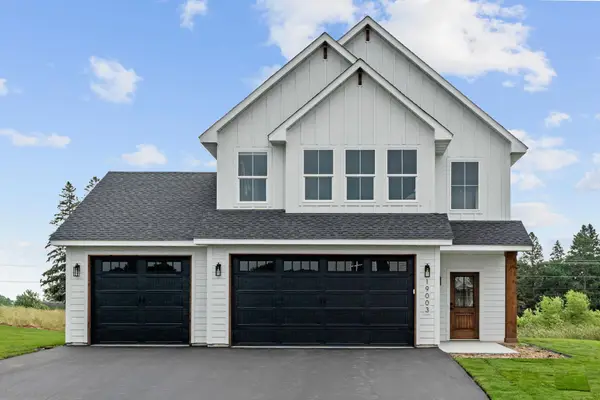 XXX Bayview Place, Breezy Point, MN 56472
