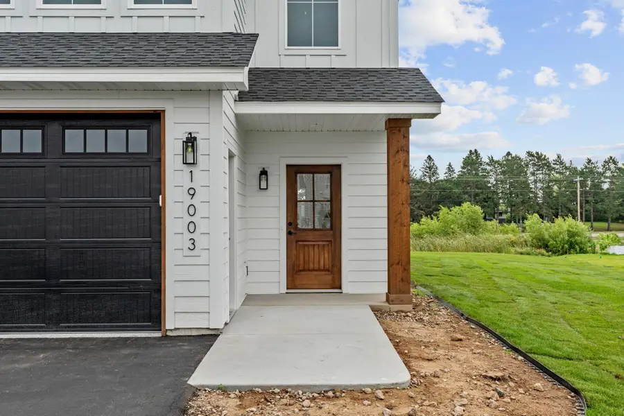 XXX Bayview Place, Breezy Point, MN 56472 - #2