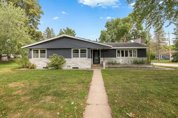 505 9th Street Se, Little Falls, MN 56345
